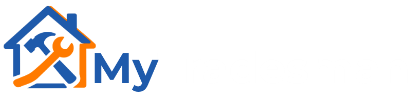 MyTradesman
